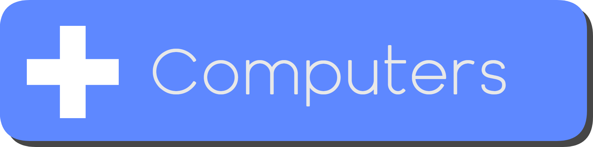 Computers