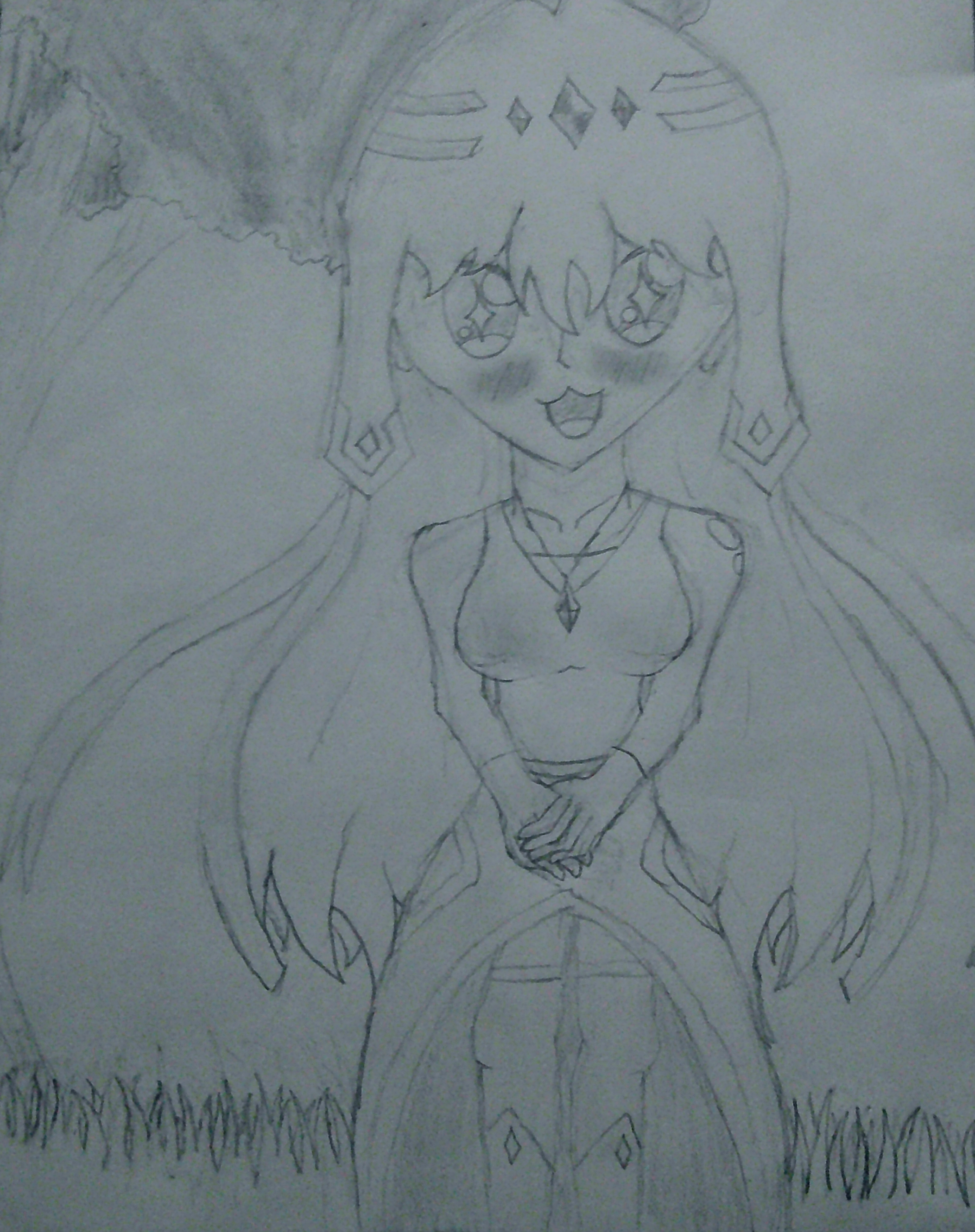 Drawing