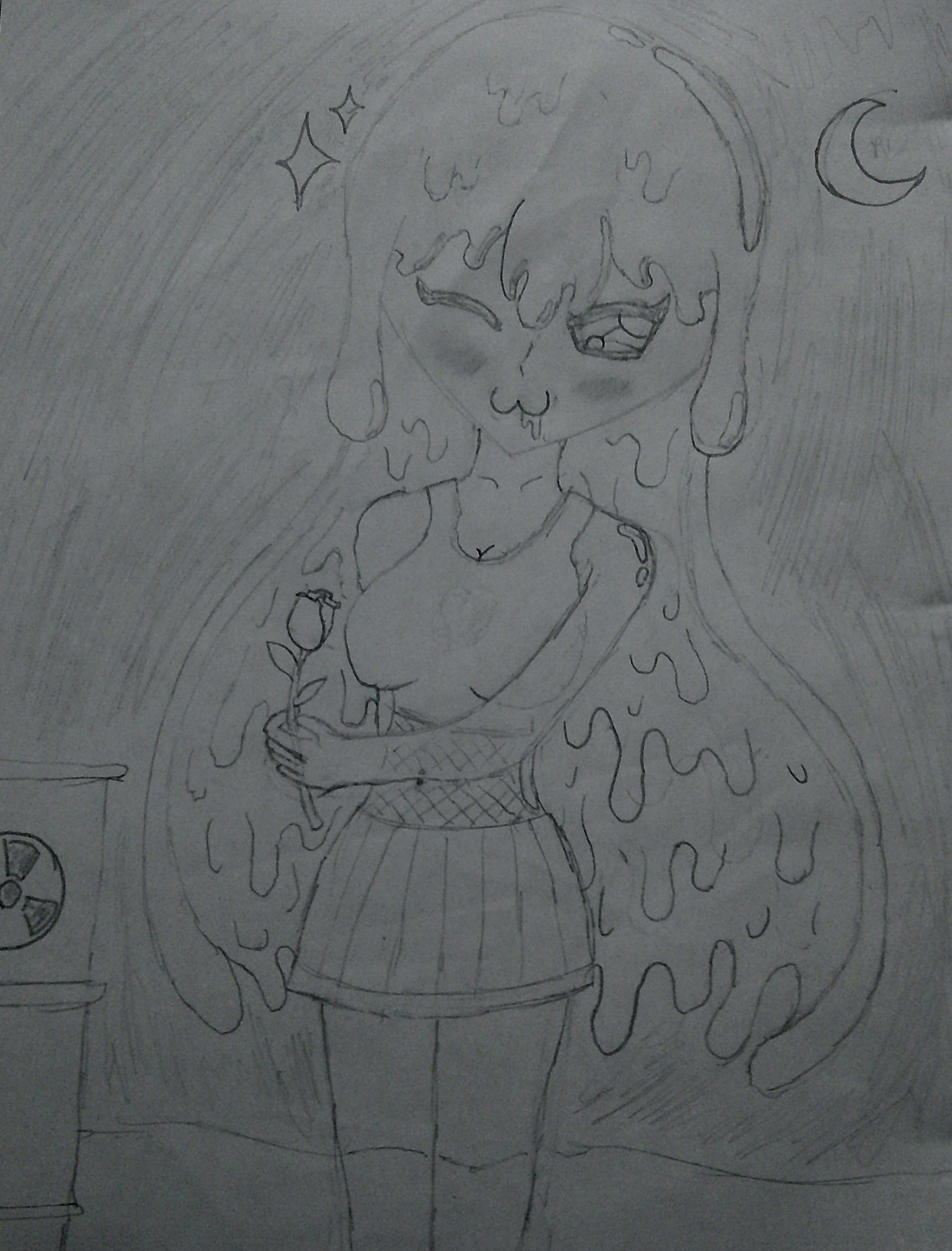Drawing2