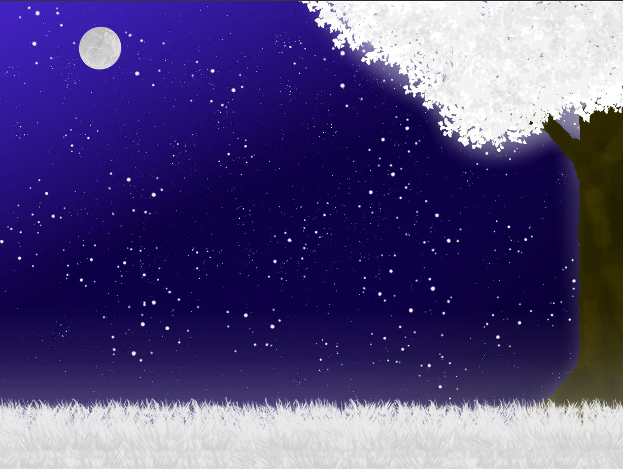 Dreamworld
