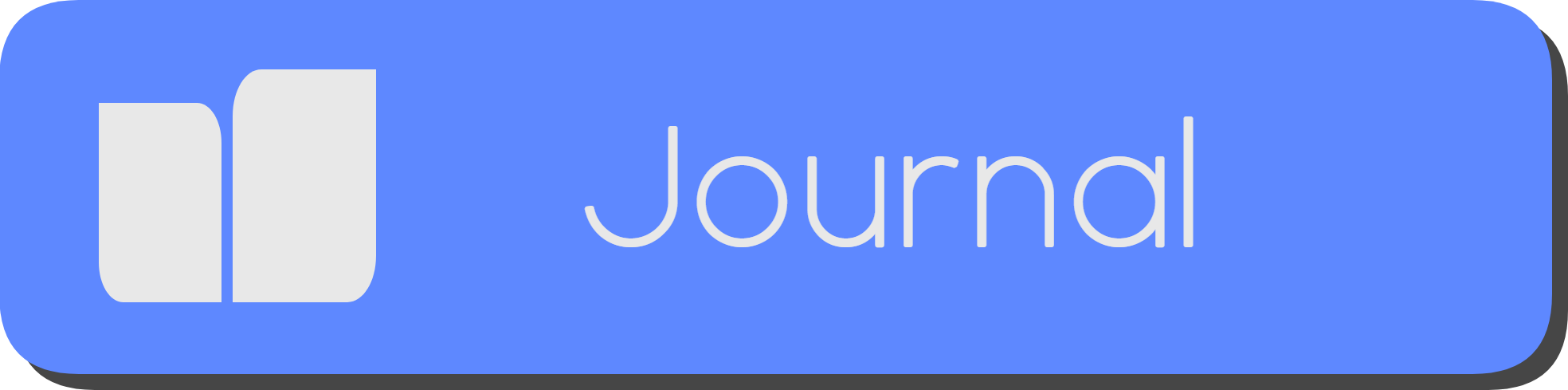 Journal