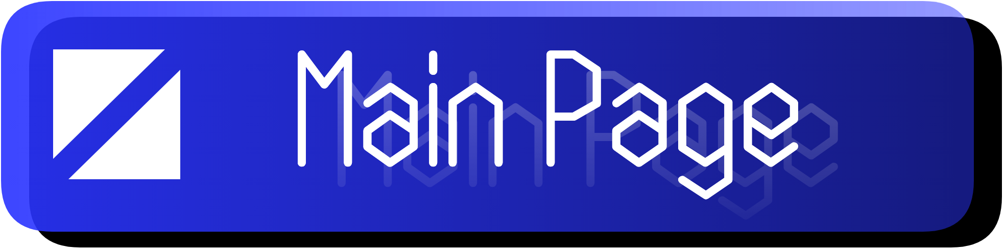 Mainpage