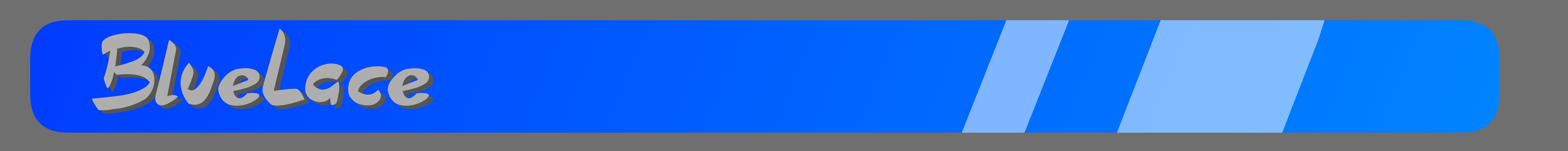 Newbanner