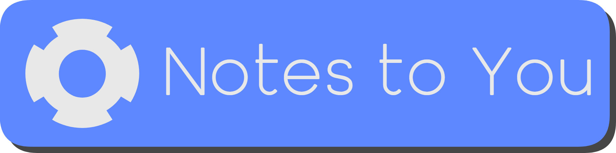 Notes